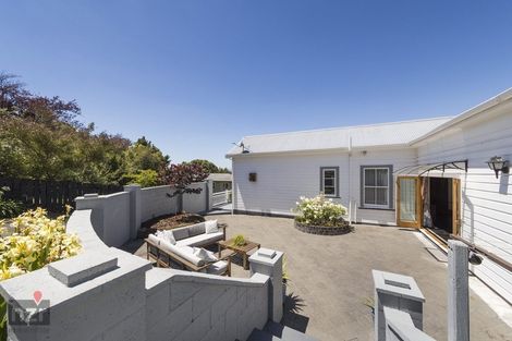 Photo of property in 6 Wellesley Street, Feilding, 4702