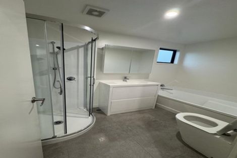 Photo of property in 25 Olearia Street, Totara Park, 2019