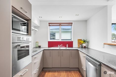 Photo of property in 46 Waipounamu Drive, Kelson, Lower Hutt, 5010