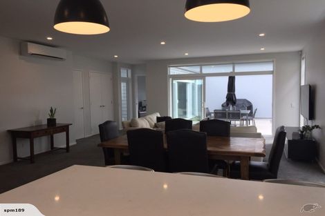 Photo of property in 8 Cicada Road, Hobsonville, Auckland, 0616