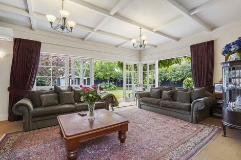 Photo of property in 83 Nixon Street, Hamilton East, Hamilton, 3216