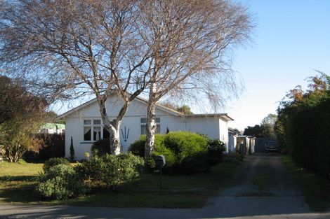 Photo of property in 140a Palmers Road, New Brighton, Christchurch, 8083