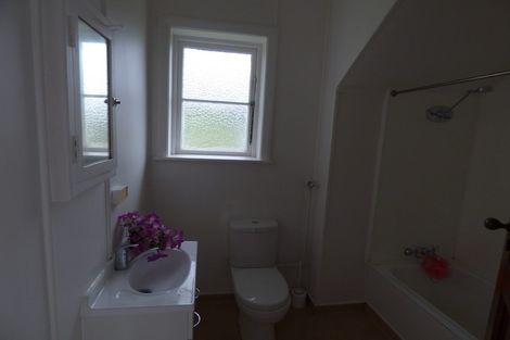 Photo of property in 29 Hindmarsh Street, Johnsonville, Wellington, 6037