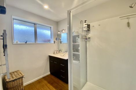 Photo of property in 1/20 Geraldine Street, Edgeware, Christchurch, 8013