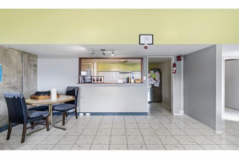 Photo of property in 18/255 Browns Road, Manurewa, Auckland, 2102