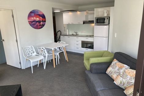 Photo of property in 96 On Symonds Apartments, 507/96 Symonds Street, Grafton, Auckland, 1010