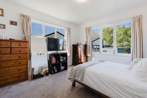 Photo of property in 7 Mahana Road, St Andrews, Hamilton, 3200