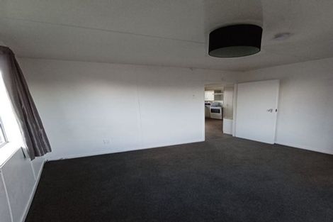 Photo of property in 25 Wakefield Road, Favona, Auckland, 2024