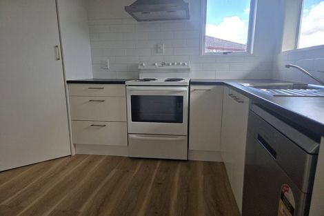 Photo of property in 22 Ewert Street, Fordlands, Rotorua, 3015