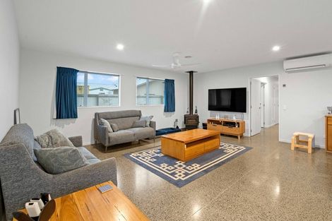 Photo of property in 3134 Oxford Road, Oxford, 7430