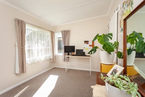 Photo of property in 33 Burwood Road, Matamata, 3400