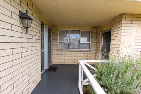 Photo of property in 4 Guy Street, Dannevirke, 4930