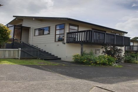 Photo of property in 1/22 John Downs Drive, Browns Bay, Auckland, 0630