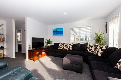 Photo of property in 69 Ellesmere Street, Marshland, Christchurch, 8083