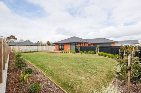 Photo of property in 16b Turoa Street, Maewa, 4702