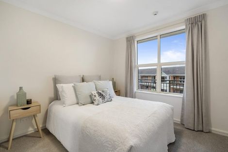 Photo of property in Jane Mander Retirement Village, 262 Fairway Drive, Kamo, 0112