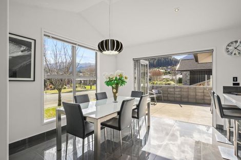 Photo of property in 4 Rutherford Crescent, Hanmer Springs, 7334