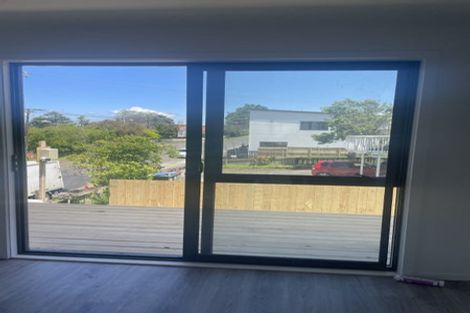 Photo of property in 34 Parry Road, Mount Wellington, Auckland, 1062