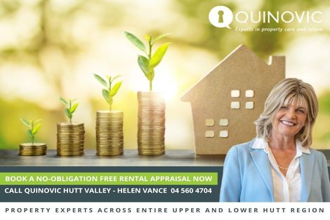 Photo of property in 12/52 High Street, Island Bay, Wellington, 6023