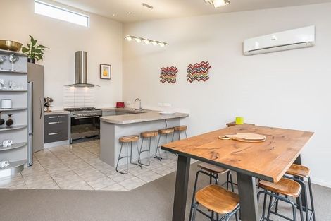 Photo of property in 7 Trusham Court, Paraparaumu, 5032