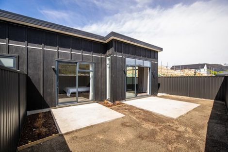 Photo of property in 27 Cumberland Road, Lower Shotover, Queenstown, 9304