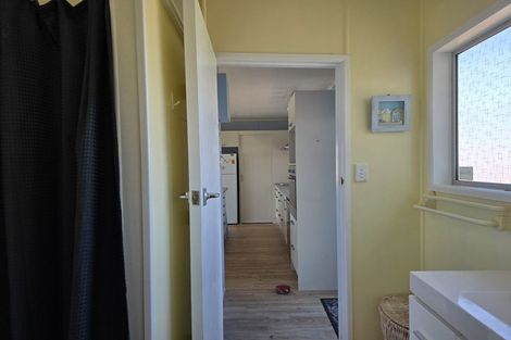 Photo of property in 585 Pukehina Parade, Pukehina, Te Puke, 3189