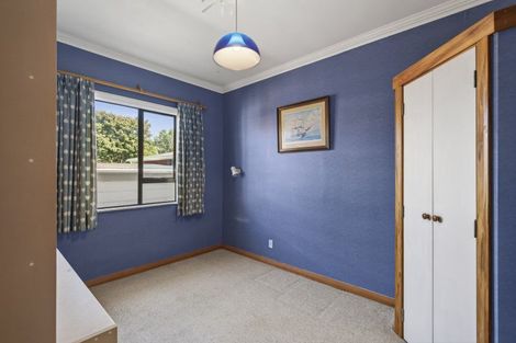 Photo of property in 5 Seddon Street, Westown, New Plymouth, 4310