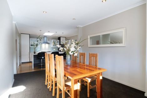 Photo of property in 12 Frame Crescent, Rolleston, 7614