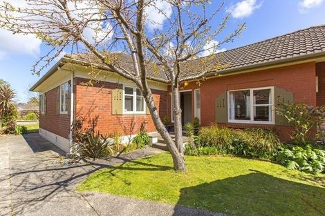 Photo of property in 65 Riverside Drive, Waiwhetu, Lower Hutt, 5010
