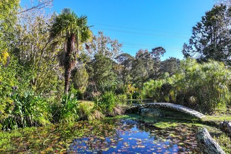 Photo of property in 102 Puriri Valley Road, Puriri, Thames, 3578