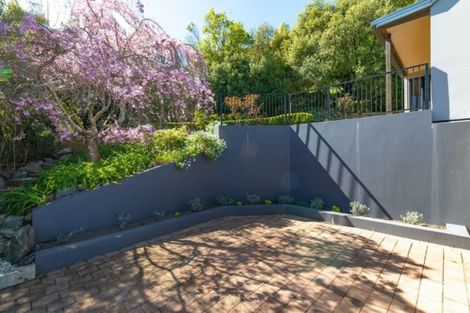 Photo of property in 25 Lookaway Place, Huntsbury, Christchurch, 8022