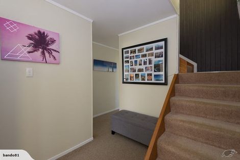 Photo of property in 39 Nottingham Road, Onerahi, Whangarei, 0110
