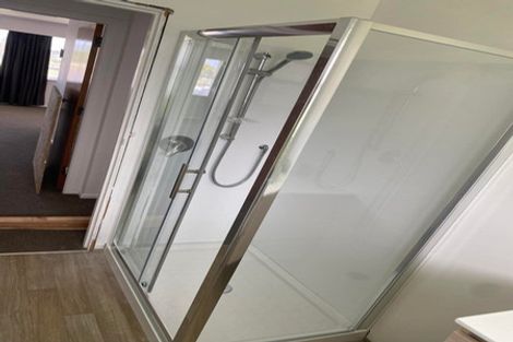 Photo of property in 68 Winchester Street, Levin, 5510