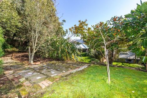 Photo of property in 55 Awatea Street, Ranui, Porirua, 5024