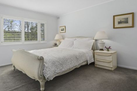 Photo of property in 253 Green Road, Matakana, Warkworth, 0985