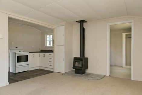 Photo of property in 654b Tukairangi Road, Kinloch, Taupo, 3385