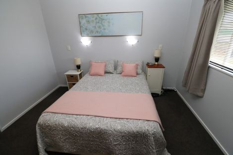 Photo of property in 31 Seabury Avenue, Foxton Beach, Foxton, 4815