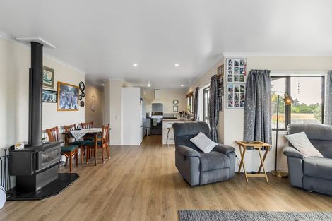 Photo of property in 1 Hatton Street, Tauhara, Taupo, 3330