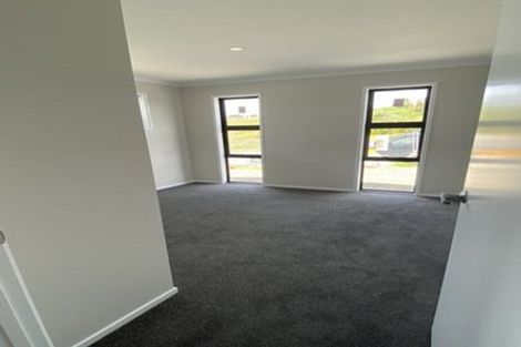 Photo of property in 31 Kotata Rise, Port Whangarei, Whangarei, 0110