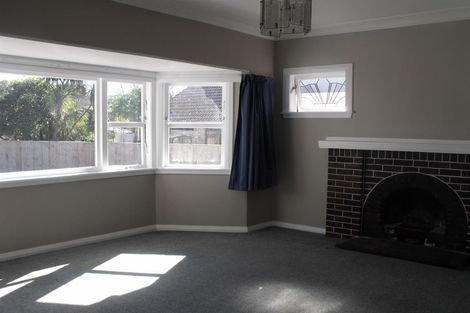 Photo of property in 102 Ridge Road, Howick, Auckland, 2014