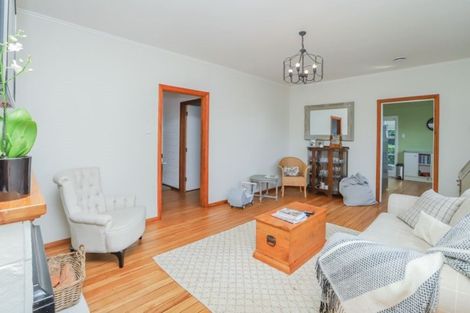 Photo of property in 26a Hinton Avenue, Forest Lake, Hamilton, 3200