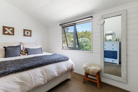 Photo of property in 130b Murphy Road, Awakeri, Whakatane, 3192