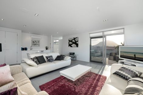 Photo of property in 73 Oceanview Road, Mount Maunganui, 3116