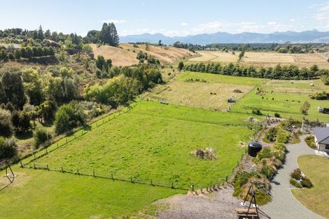 Photo of property in 132 Seaton Valley Road, Mapua, 7173