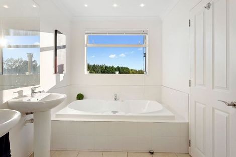 Photo of property in 1457 Tram Road, Swannanoa, Rangiora, 7475