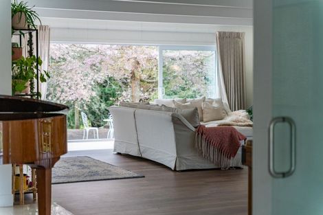 Photo of property in 170c Mapara Road, Acacia Bay, Taupo, 3385