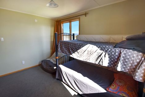 Photo of property in 15 Hunter Crescent, Twizel, 7901
