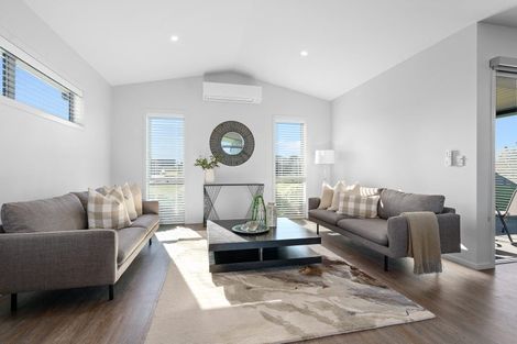 Photo of property in 20 Recite Avenue, Leamington, Cambridge, 3432