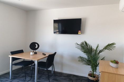 Photo of property in 1/25 Tui Road, Western Heights, Rotorua, 3015