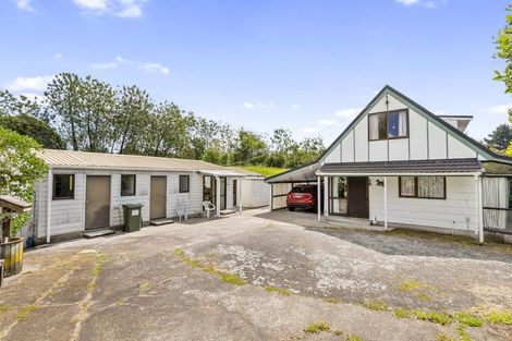 Photo of property in 110 Raumati Road, Raumati Beach, Paraparaumu, 5032